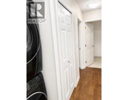 C101 4831 53 Street, Delta, BC V4K2Z3 Photo 13
