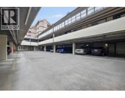 C101 4831 53 Street, Delta, BC V4K2Z3 Photo 21