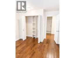 C101 4831 53 Street, Delta, BC V4K2Z3 Photo 16