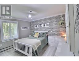 1055 Pleasant Grove Road, York, PE C0A1P0 Photo 12