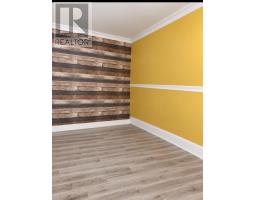 1055 Pleasant Grove Road, York, PE C0A1P0 Photo 16
