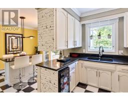 Laundry room - 1055 Pleasant Grove Road, York, PE C0A1P0 Photo 10