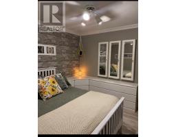 1055 Pleasant Grove Road, York, PE C0A1P0 Photo 14