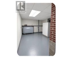 1055 Pleasant Grove Road, York, PE C0A1P0 Photo 27