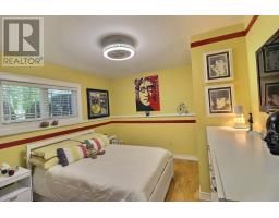 1055 Pleasant Grove Road, York, PE C0A1P0 Photo 25