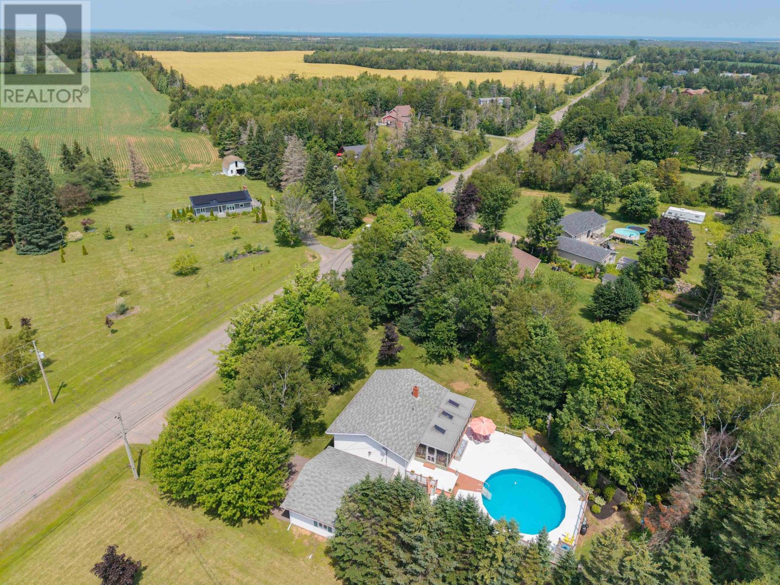 1055 Pleasant Grove Road - Image 34