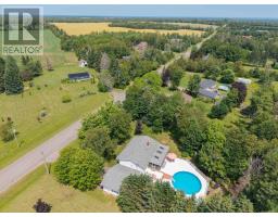 1055 Pleasant Grove Road, York, PE C0A1P0 Photo 34