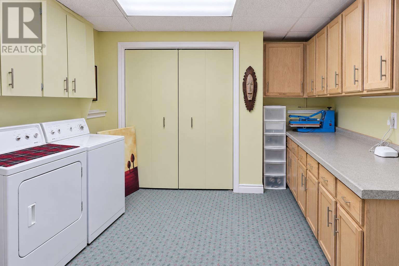1055 Pleasant Grove Road - 30