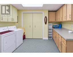 1055 Pleasant Grove Road, York, PE C0A1P0 Photo 30