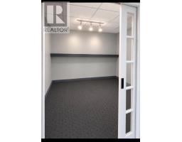 1055 Pleasant Grove Road, York, PE C0A1P0 Photo 29