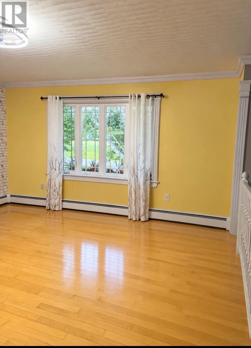 1055 Pleasant Grove Road - 5