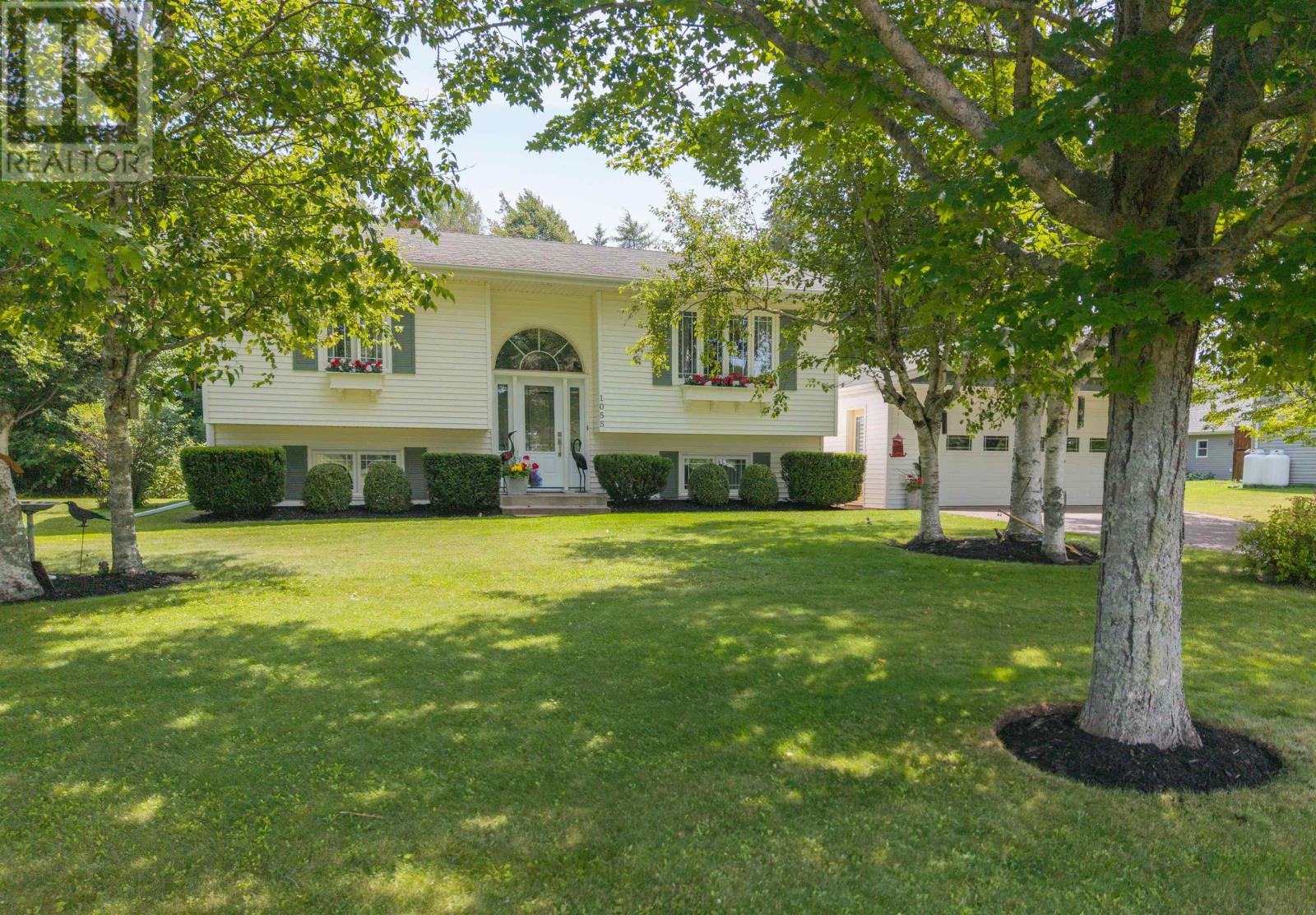 1055 Pleasant Grove Road - 36