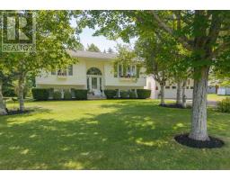 1055 Pleasant Grove Road, York, PE C0A1P0 Photo 36