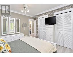 1055 Pleasant Grove Road, York, PE C0A1P0 Photo 13