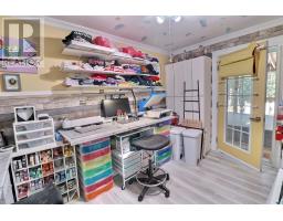 1055 Pleasant Grove Road, York, PE C0A1P0 Photo 15