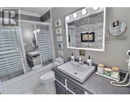 1055 Pleasant Grove Road, York, PE C0A1P0 Photo 11