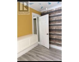 1055 Pleasant Grove Road, York, PE C0A1P0 Photo 17