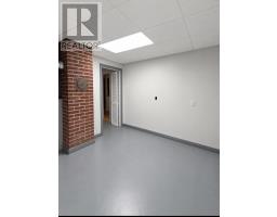 1055 Pleasant Grove Road, York, PE C0A1P0 Photo 28
