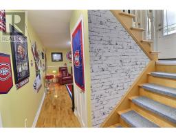 1055 Pleasant Grove Road, York, PE C0A1P0 Photo 22