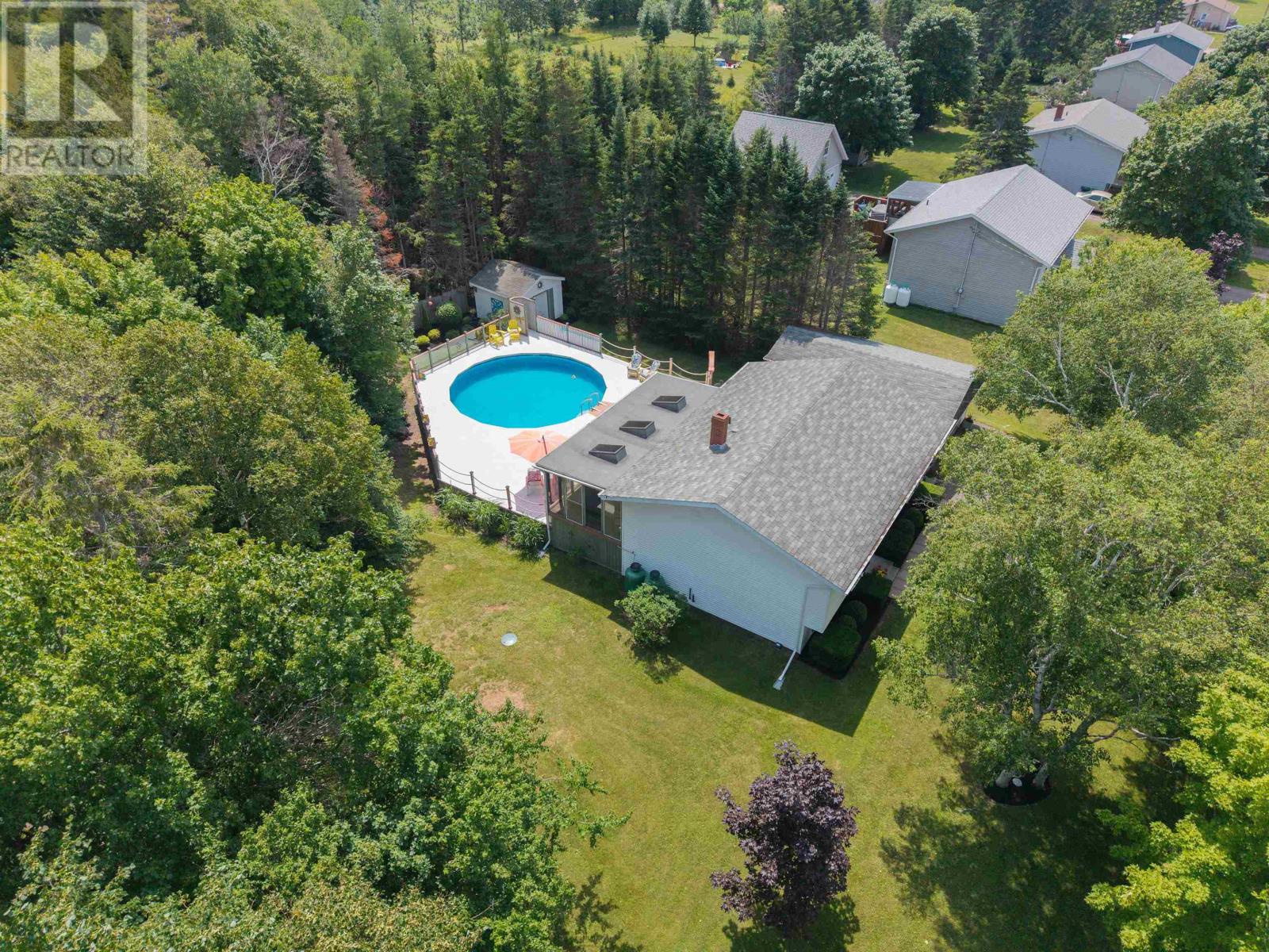 1055 Pleasant Grove Road - Image 35