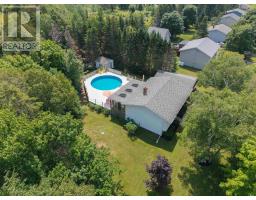 1055 Pleasant Grove Road, York, PE C0A1P0 Photo 35