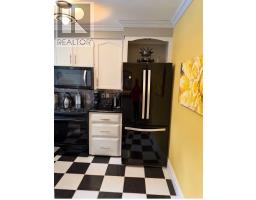 Other - 1055 Pleasant Grove Road, York, PE C0A1P0 Photo 9