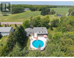 1055 Pleasant Grove Road, York, PE C0A1P0 Photo 33