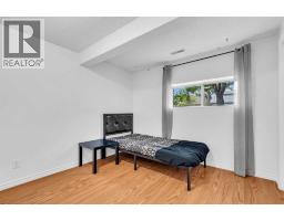 6716 37 Avenue NE - photo 24