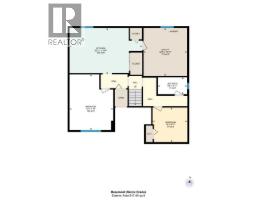 6716 37 Avenue NE - photo 32