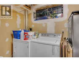 110 Beaconsfield Road Nw, Calgary, AB T3K1X9 Photo 29