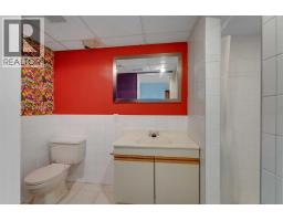 110 Beaconsfield Road Nw, Calgary, AB T3K1X9 Photo 27