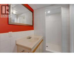 110 Beaconsfield Road Nw, Calgary, AB T3K1X9 Photo 28