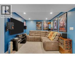110 Beaconsfield Road Nw, Calgary, AB T3K1X9 Photo 23