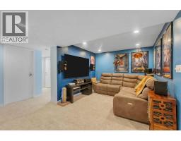 110 Beaconsfield Road Nw, Calgary, AB T3K1X9 Photo 22