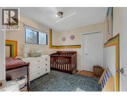 110 Beaconsfield Road Nw, Calgary, AB T3K1X9 Photo 19