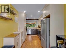 110 Beaconsfield Road Nw, Calgary, AB T3K1X9 Photo 15