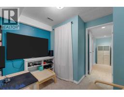 110 Beaconsfield Road Nw, Calgary, AB T3K1X9 Photo 26