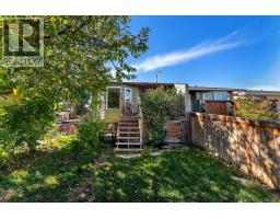 110 Beaconsfield Road Nw, Calgary, AB T3K1X9 Photo 33