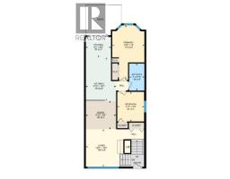 110 Beaconsfield Road Nw, Calgary, AB T3K1X9 Photo 36
