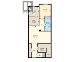 110 Beaconsfield Road Nw, Calgary, AB T3K1X9 Photo 37