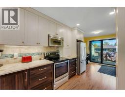 110 Beaconsfield Road Nw, Calgary, AB T3K1X9 Photo 13