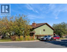 110 Beaconsfield Road Nw, Calgary, AB T3K1X9 Photo 34