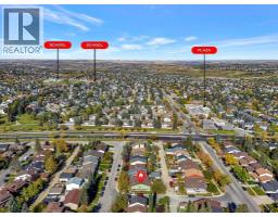 110 Beaconsfield Road Nw, Calgary, AB T3K1X9 Photo 35