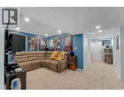 110 Beaconsfield Road Nw, Calgary, AB T3K1X9 Photo 21
