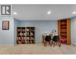 110 Beaconsfield Road Nw, Calgary, AB T3K1X9 Photo 24
