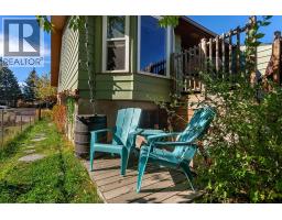 110 Beaconsfield Road Nw, Calgary, AB T3K1X9 Photo 30