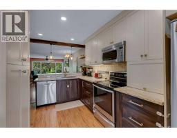 110 Beaconsfield Road Nw, Calgary, AB T3K1X9 Photo 14