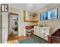 110 Beaconsfield Road Nw, Calgary, AB T3K1X9 Photo 20