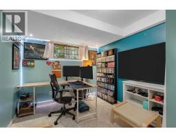 110 Beaconsfield Road Nw, Calgary, AB T3K1X9 Photo 25