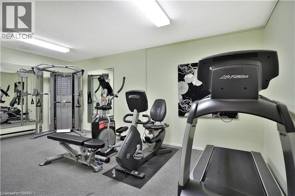 #107 5475 LAKESHORE Road - 48